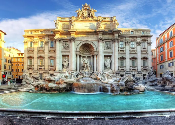 Casa Bella Pantheon Roma
