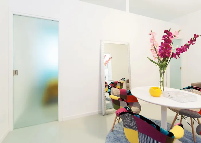 Casa Bella Pantheon Guest house 3*