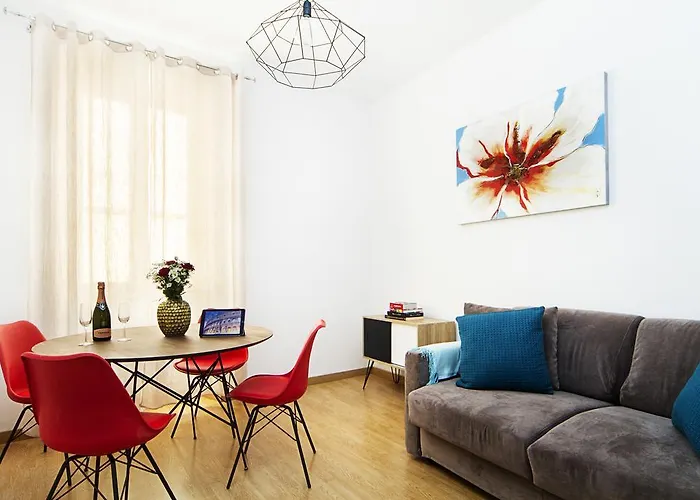 Casa Bella Pantheon Konukevi 3*